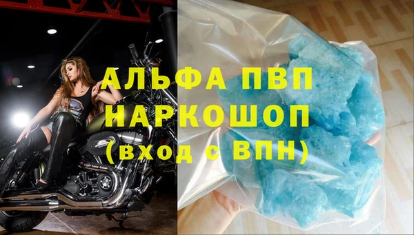 спиды Аркадак